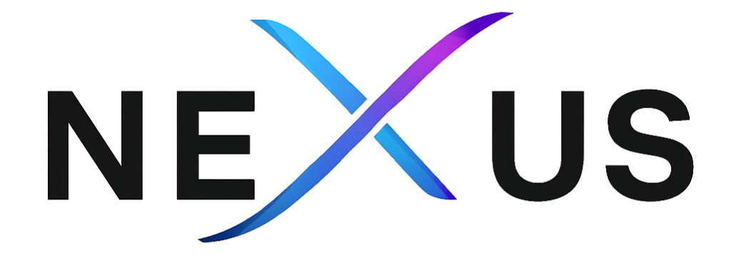 Nexus Suite